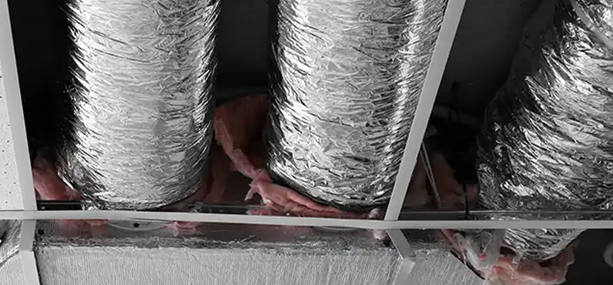 Scalable Commercial Multi‑Unit Dryer Vent Camera Inspection in Fort Collins, CO