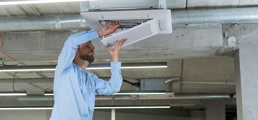 Our Dryer Vent Washing Service Services in Fort Collins, CO