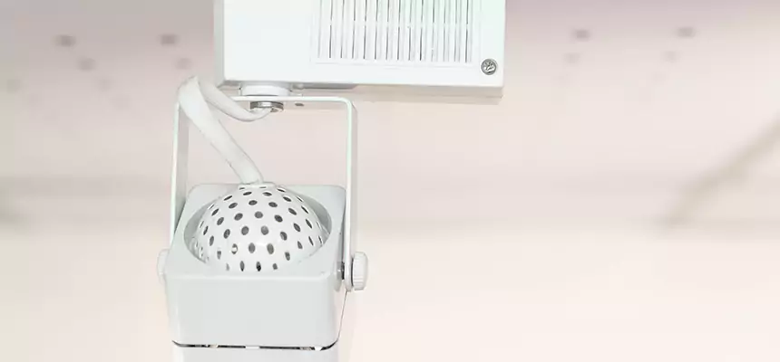 Our Duct Cleaning For LEED Homes Services in Fort Collins, CO