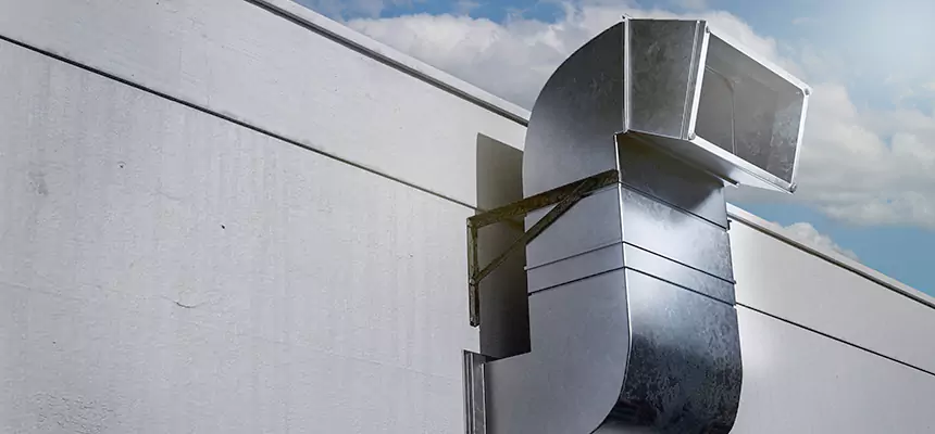 Reliable Hospital Grade Air Quality Treatment in Fort Collins