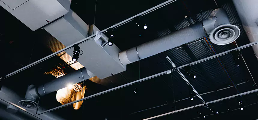 Our Seasonal Allergy Air Duct Cleaning Services in Fort Collins, CO