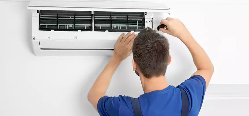 Our Smart Air Conditioning Installation Services in Fort Collins, CO