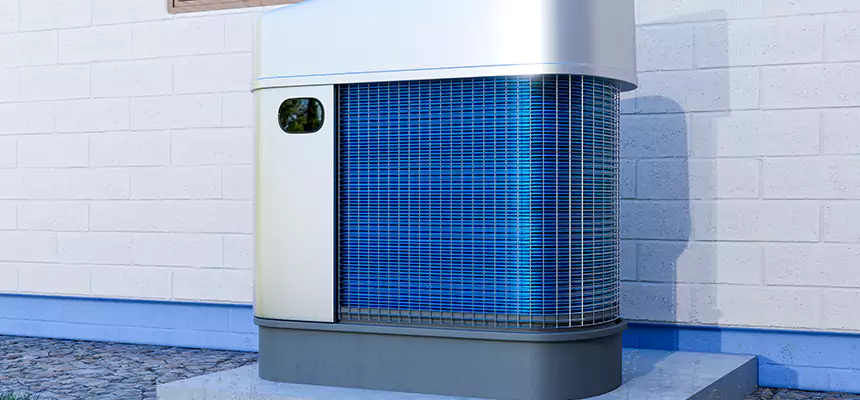 Our UV Light Air Purification for Ducts Services in Fort Collins, CO