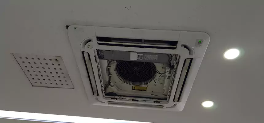 Our Wall Vent Cleaning Service Services in Fort Collins, CO