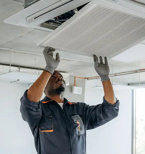 About Certified Air Duct Specialists in Fort Collins, CO