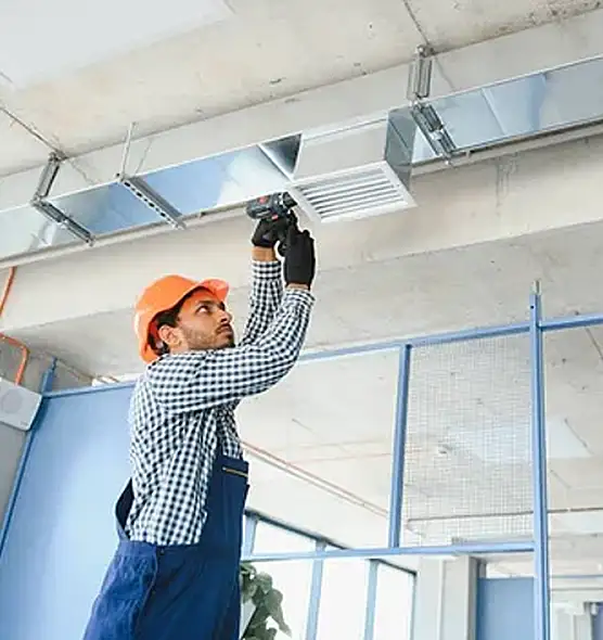 About Commercial Laundry Vent Cleaning in Fort Collins, CO