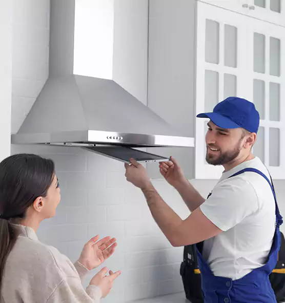 Professional Dryer Vent Cleaning Service in Fort Collins, CO