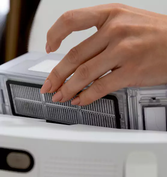  Professional Dryer Vent Lint Filter Cleaning in Fort Collins, CO