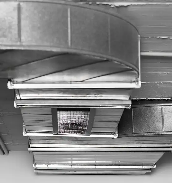 Expert Duct System Performance Boost Services in Fort Collins, CO