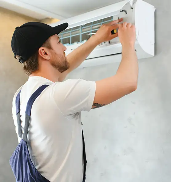About In-wall Dryer Vent Cleaning Fort Collins, CO