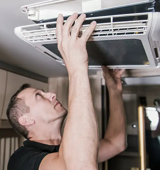  Professional Licensed And Insured Cleaners in Fort Collins, CO