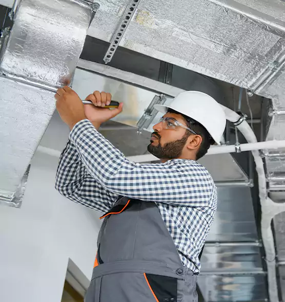 Welcome to Mold & Mildew Removal from Air Ducts Fort Collins, CO