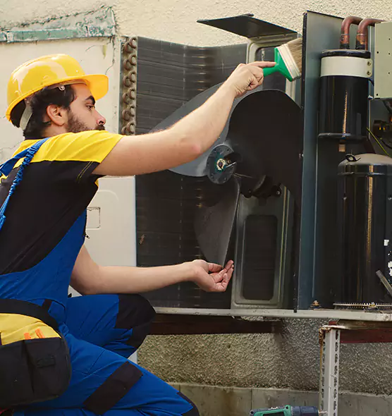 Top-Rated New Room Vent Extension in Fort Collins, CO