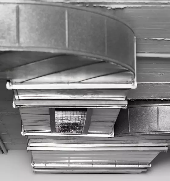 About Whole Home Vent Cleaning in Fort Collins, CO