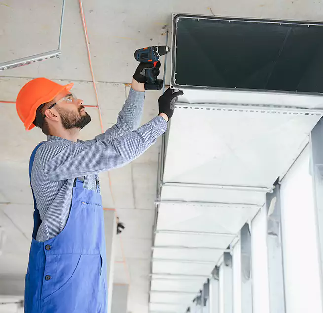 Why Homeowners & Businesses Trust Us in Fort Collins, CO?