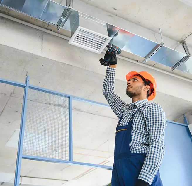 Why Homeowners & Businesses Trust Us in Fort Collins, CO?