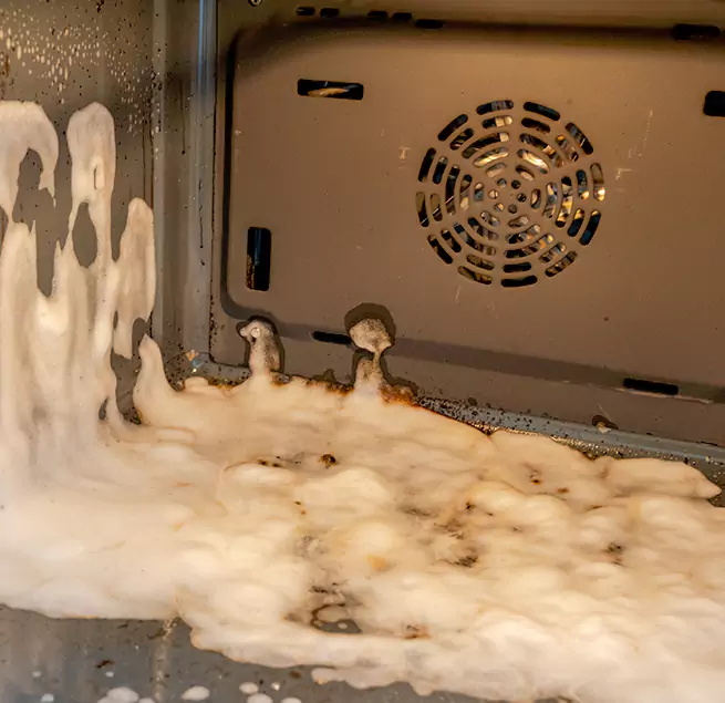 Why Homeowners Businesses Trust Us in Fort Collins, CO?