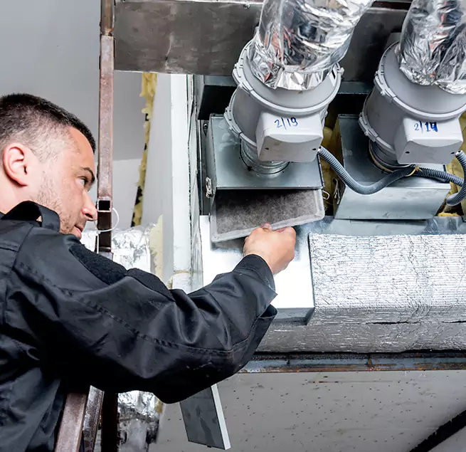  Why Homeowners & Businesses Trust Us in Fort Collins, CO?