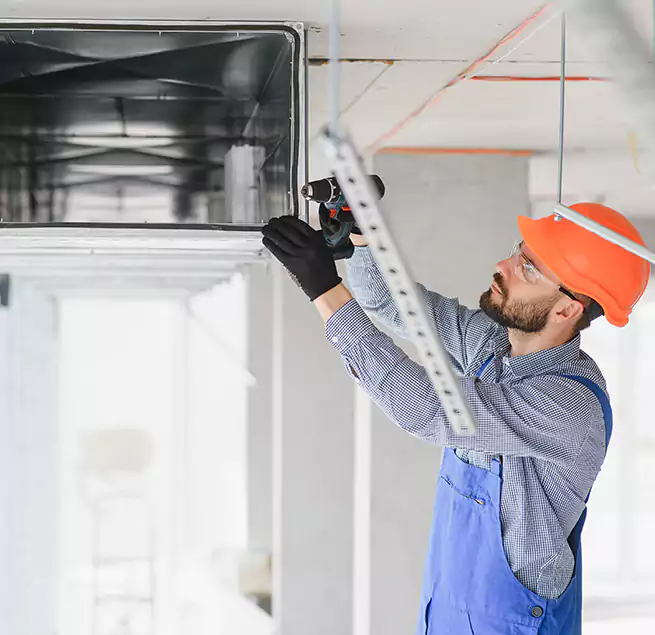 Why Homeowners & Businesses Trust Us Fort Collins, CO