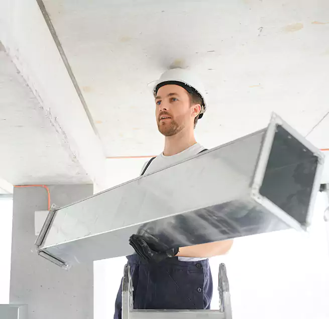 Why Homeowners & Businesses Trust Us in Fort Collins, CO