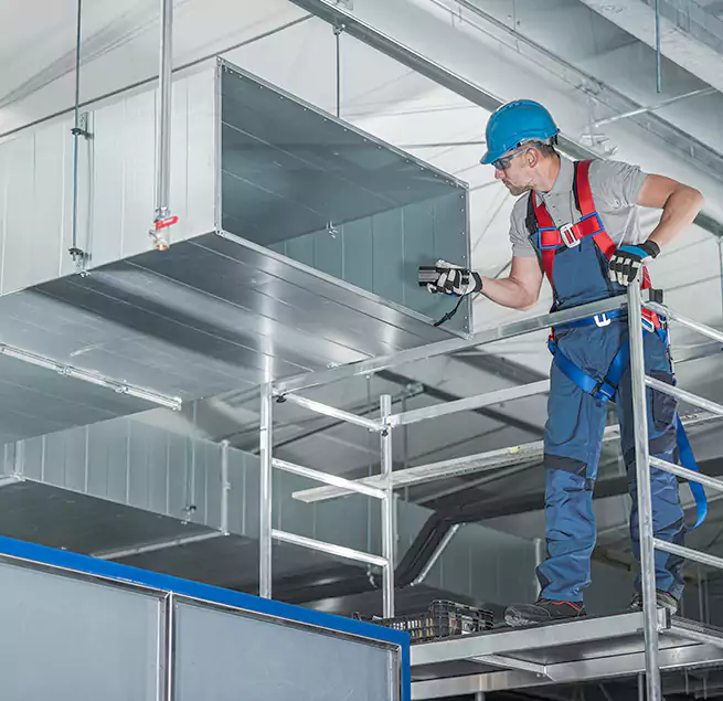 Why Homeowners & Businesses Trust Us in Fort Collins, CO?