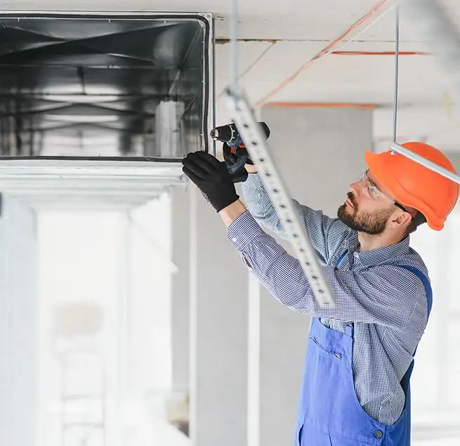 Why Homeowners & Businesses Trust Us in Fort Collins, CO?