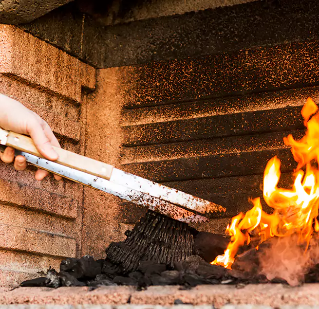 Why Homeowners & Businesses Trust Us in Fort Collins, CO?