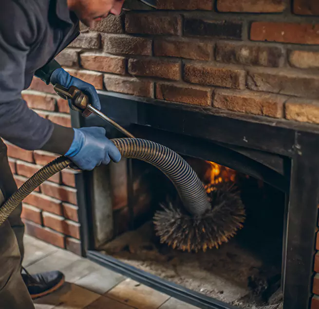 Why Homeowners & Businesses Trust Us in Fort Collins, CO?