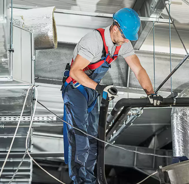 Why Homeowners & Businesses Trust Us in Fort Collins, CO?