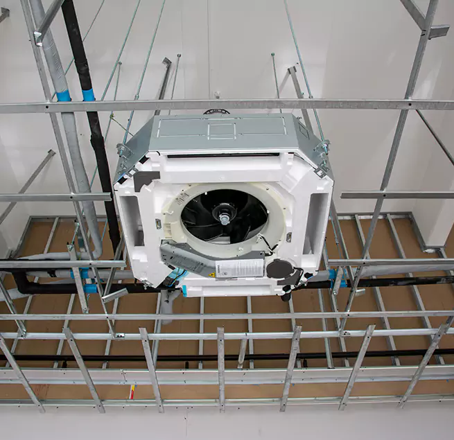 Why Homeowners & Businesses Trust Us in Fort Collins, CO?