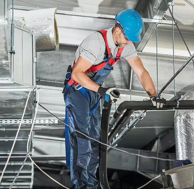 Why Homeowners & Businesses Trust Us in Fort Collins, CO?