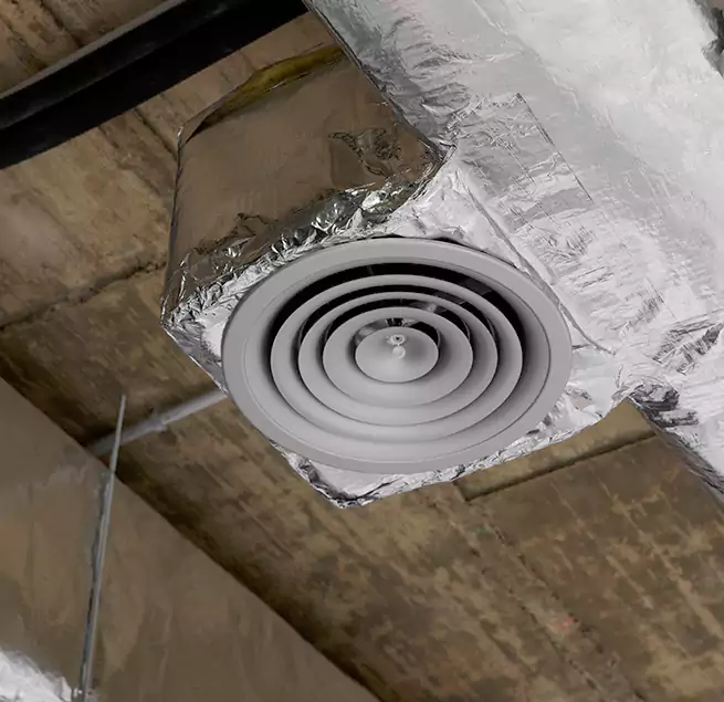 Why Homeowners & Businesses Trust Us in Fort Collins, CO