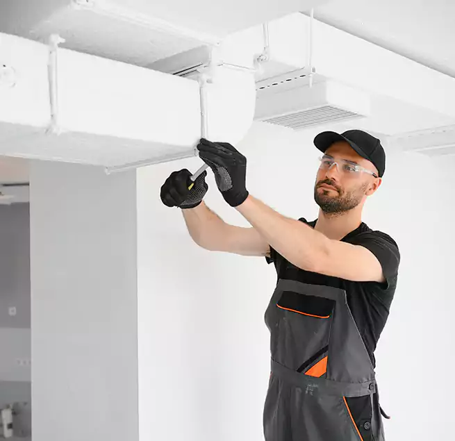 Why Homeowners & Businesses Trust Us in Fort Collins, CO?