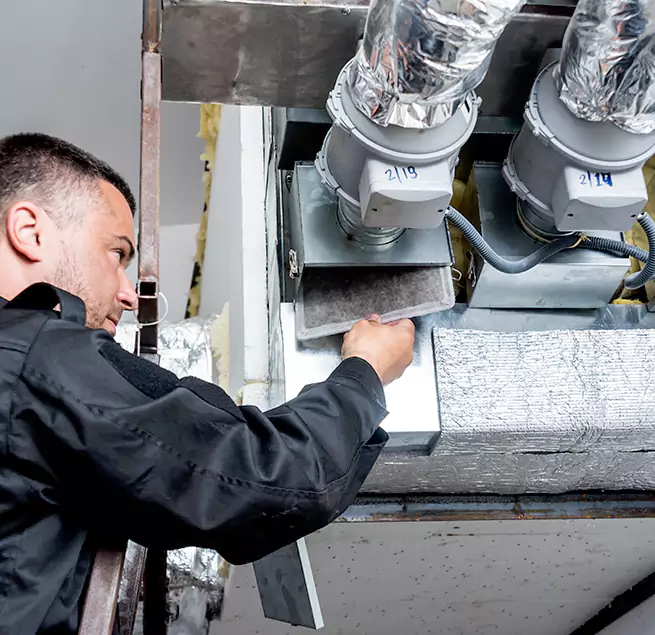 Why Homeowners & Businesses Trust Us in Fort Collins, CO?