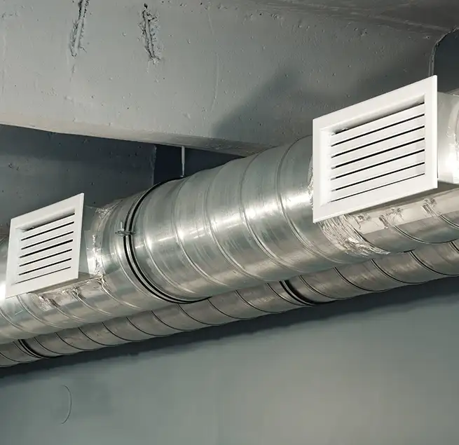 Why Homeowners Businesses Trust Us in Fort Collins, CO