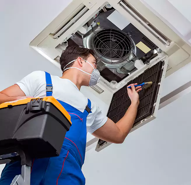 Why Homeowners & Businesses Trust Us in Fort Collins, CO