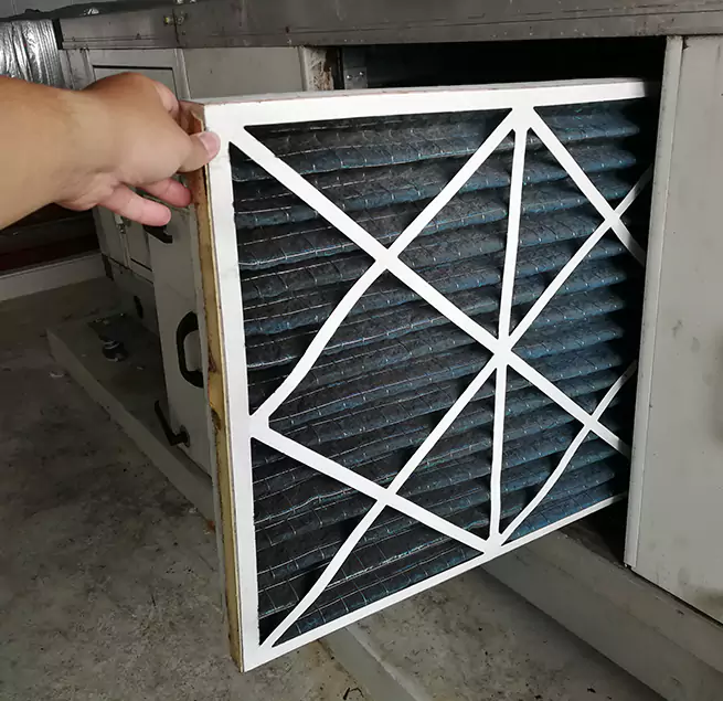 Why Homeowners & Businesses Trust Us Fort Collins, CO?