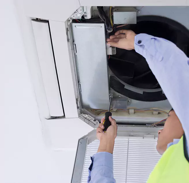 Why Homeowners & Businesses Trust Us in Fort Collins, CO?