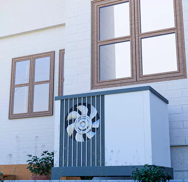 Why Homeowners & Businesses Trust Us in Fort Collins, CO?