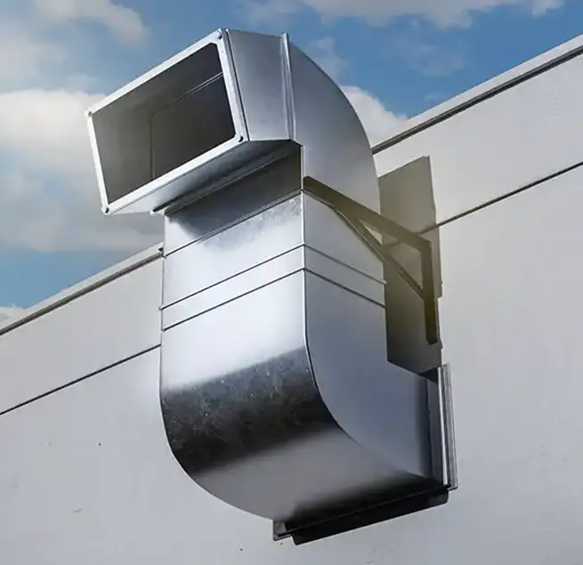 Why Homeowners & Businesses Trust Us Fort Collins, CO