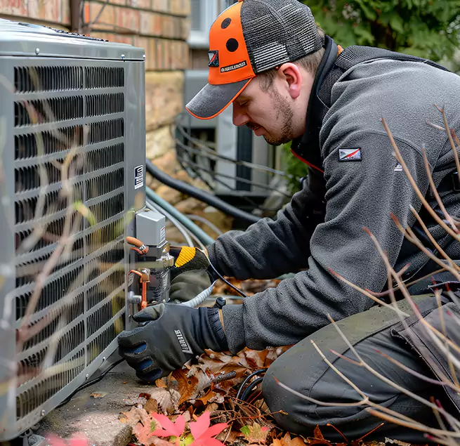 Why Homeowners & Businesses Trust Us in Fort Collins, CO?