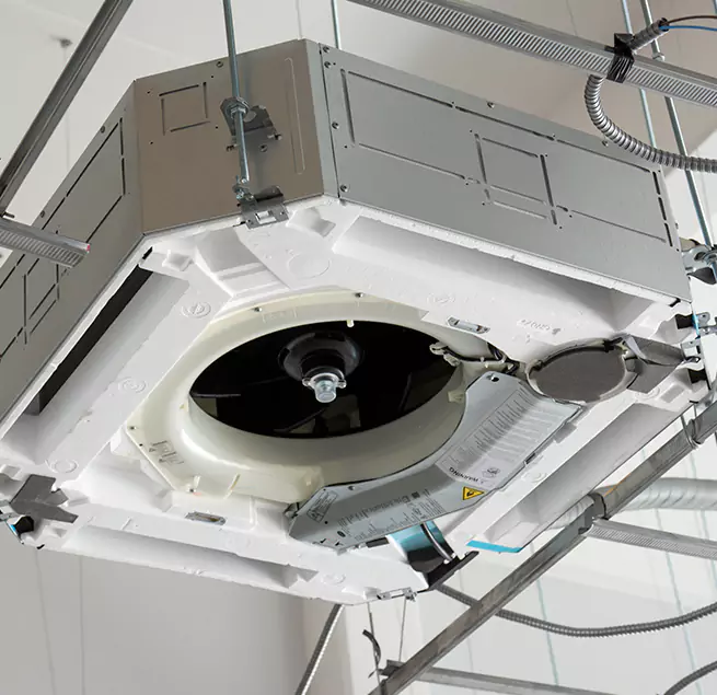 Why Homeowners & Businesses Trust Us in Fort Collins, CO?