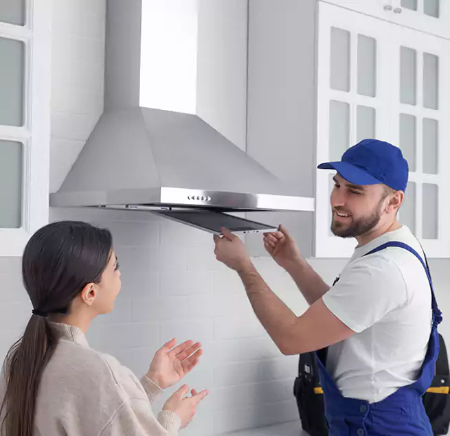 Why Homeowners & Businesses Trust Us in Fort Collins, CO?