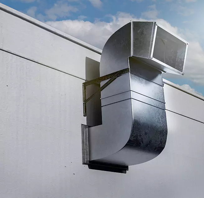 Why Homeowners & Businesses Trust Us in Fort Collins, CO