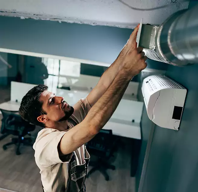 Why Homeowners & Businesses Trust Us in Fort Collins, CO?