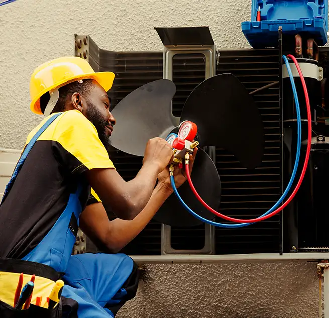 Why Homeowners & Businesses Trust Us in Fort Collins, CO?