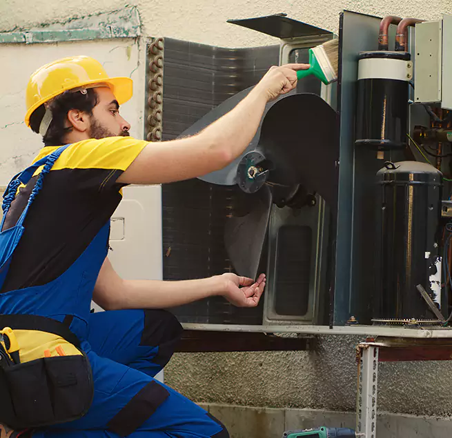 Why Homeowners & Businesses Trust Us in Fort Collins, CO?