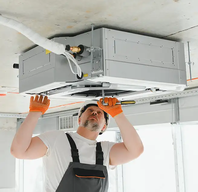 Why Homeowners & Businesses Trust Us Fort Collins, CO