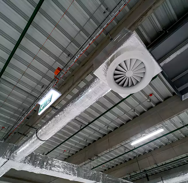 Why Homeowners & Businesses Trust Us in Fort Collins, CO