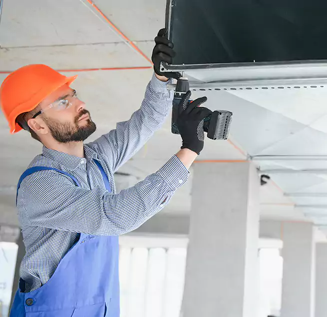 Why Homeowners & Businesses Trust Us in Fort Collins, CO?